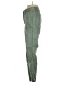 Madewell Green Cargo Pants Size 26 waist - photo 5