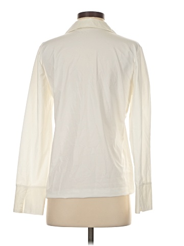 Naya Long Sleeve Blouse (view 2)