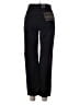 Jones Jeans Black Jeans Size 6 (petite) - photo 2