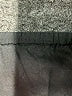 Unbranded Solid Black Cocktail Dress Size L (estimated) - photo 7