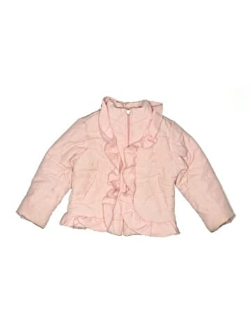 Gymboree Jacket (view 1)