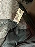 Re Activate Solid Black Active Pants Size S - photo 8
