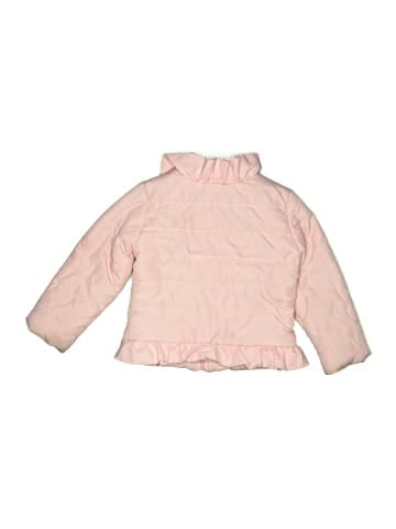 Gymboree Jacket (view 2)