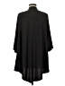 Lularoe Black Cardigan Size M - photo 2