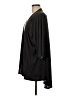 Lularoe Black Cardigan Size M - photo 5
