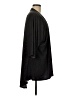 Lularoe Black Cardigan Size M - photo 4