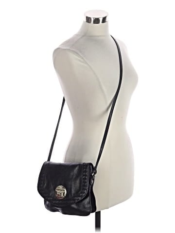 Elliott Lucca Crossbody Bag (view 2)