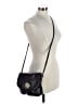 Elliott Lucca Black Crossbody Bag One size - photo 2