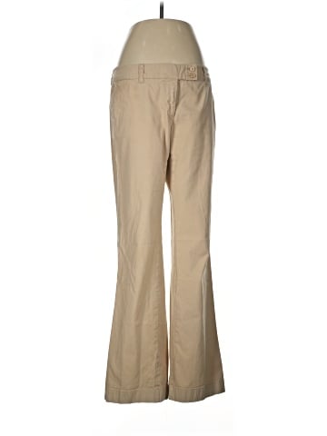 Vineyard Vines Khakis (view 1)
