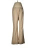 Vineyard Vines Solid Tan Khakis Size 8 - photo 1