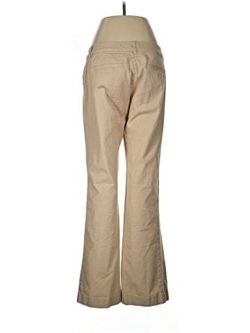 Vineyard Vines Khakis (view 2)