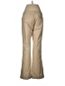 Vineyard Vines Solid Tan Khakis Size 8 - photo 2