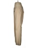 Vineyard Vines Solid Tan Khakis Size 8 - photo 5