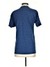 Bayside Blue Short Sleeve T-Shirt Size S - photo 2