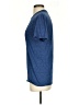 Bayside Blue Short Sleeve T-Shirt Size S - photo 5