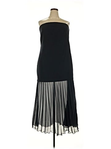 Anthropologie Cocktail Dress (view 1)