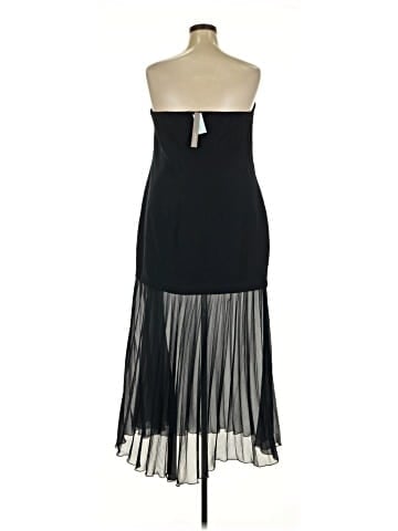 Anthropologie Cocktail Dress (view 2)