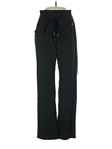 Road Runner Sports Track Pants (view 1)