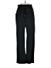 Road Runner Sports Black Track Pants Size XS - photo 1