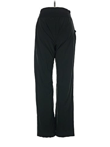 Road Runner Sports Track Pants (view 2)