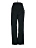 Road Runner Sports Black Track Pants Size XS - photo 2