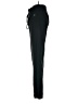 Road Runner Sports Black Track Pants Size XS - photo 5