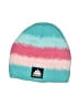 SNOZU Teal Blue Beanie Size 5 - 6 - photo 1