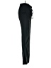 Road Runner Sports Black Track Pants Size XS - photo 4