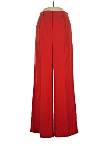 Express Dress Pants (view 1)