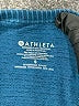 Athleta Teal Active Tank Size S - photo 7