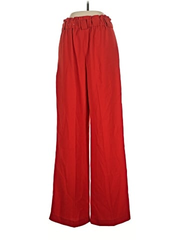 Express Dress Pants (view 2)