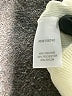 Chadwicks Ivory Long Sleeve Top Size M - photo 8