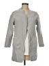 Annette Gortz Gray Cardigan Size M - photo 1
