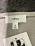 Assorted Brands Gray Tan Long Sleeve Top Size S - photo 7