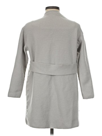 Annette Gortz Cardigan (view 2)
