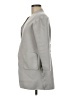 Annette Gortz Gray Cardigan Size M - photo 5