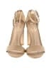 Sam Edelman Tan Sandals Size 8 1/2 - photo 2