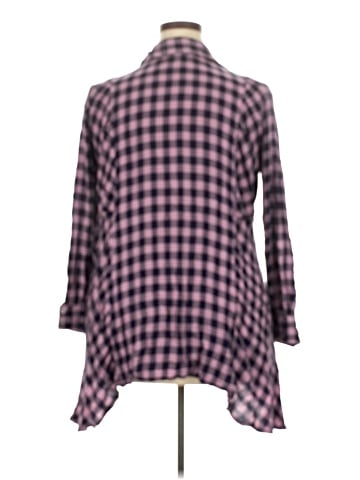 Relativity Casual Dress (view 2)