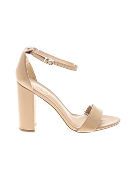 Sam Edelman Sandals