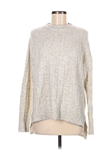French Connection Pullover Sweater (view 1)
