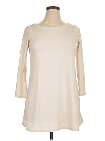 Adrienne Casual Dress (view 1)