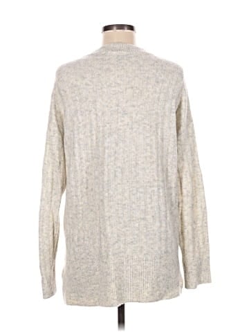 French Connection Pullover Sweater (view 2)