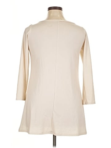 Adrienne Casual Dress (view 2)