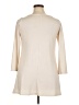 Adrienne Ivory Casual Dress Size 0X (estimated) - photo 2