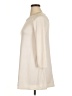 Adrienne Ivory Casual Dress Size 0X (estimated) - photo 5