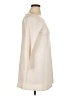 Adrienne Ivory Casual Dress Size 0X (estimated) - photo 4