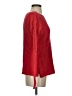 Lauren Jeans Co. Red Pullover Sweater Size S - photo 4