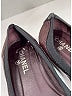 Chanel Brown Burgundy Flats Size EU 39 - photo 3