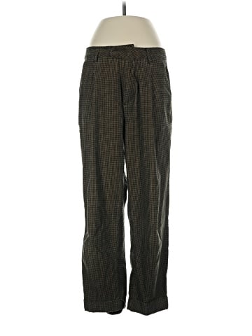 Brixton Casual Pants (view 1)