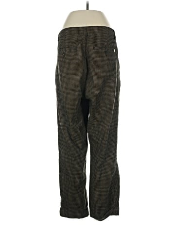 Brixton Casual Pants (view 2)